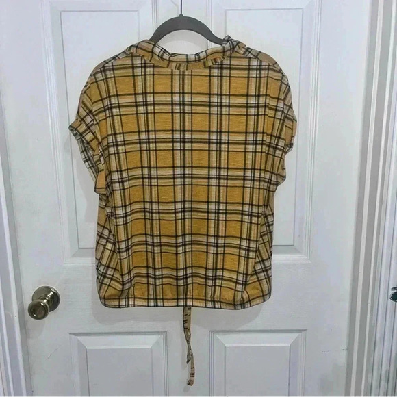 No boundaries xlg 15-17 womens top - Picture 4 of 4